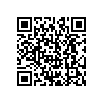 CRCW1210180RFKTA QRCode