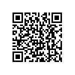 CRCW1210180RJNTA QRCode