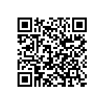 CRCW1210182RFKEA QRCode