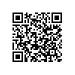 CRCW1210182RFKTA QRCode