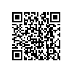 CRCW1210187KFKTA QRCode