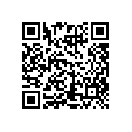 CRCW121018R0FKTA QRCode