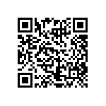 CRCW121018R0JNEA QRCode