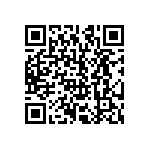 CRCW121018R7FKTA QRCode