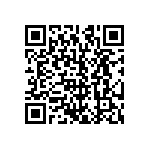 CRCW1210191KFKTA QRCode