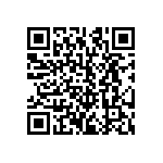 CRCW121019K1FKEA QRCode