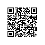 CRCW121019K1FKTA QRCode