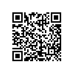 CRCW121019R1FKEAHP QRCode
