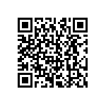 CRCW121019R6FKTA QRCode