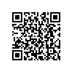 CRCW12101K05FKEA QRCode