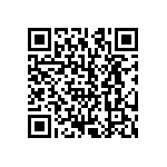 CRCW12101K07FKTA QRCode