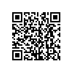 CRCW12101K10FKEAHP QRCode