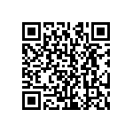 CRCW12101K10JNEA QRCode