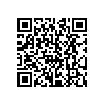 CRCW12101K20FKTA QRCode