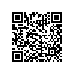 CRCW12101K21FKTB QRCode