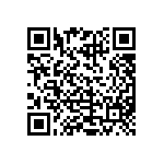 CRCW12101K30FKEAHP QRCode