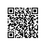 CRCW12101K37FKEA QRCode