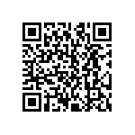 CRCW12101K43FKEA QRCode