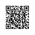 CRCW12101K43FKEAHP QRCode