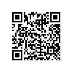 CRCW12101K47FKTA QRCode