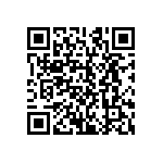 CRCW12101K50FKEAHP QRCode