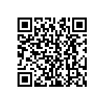 CRCW12101K50JNEA QRCode