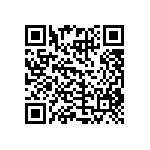 CRCW12101K54FKTA QRCode