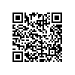 CRCW12101K69FKTA QRCode