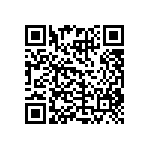 CRCW12101K74FKTA QRCode