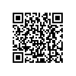 CRCW12101K80JNTA QRCode