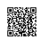 CRCW12101K82FKEAHP QRCode