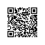 CRCW12101K87FKTA QRCode