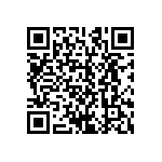 CRCW12101K91FKEAHP QRCode