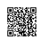 CRCW12101K91FKTA QRCode