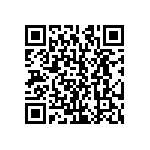 CRCW12101M10JNEA QRCode