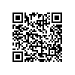 CRCW12101M20JNEA QRCode