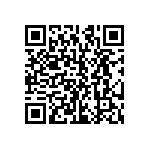 CRCW12101M30JNEA QRCode