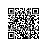 CRCW12101M58FKEA QRCode