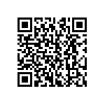 CRCW12101M74FKEA QRCode