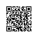 CRCW12101M96FKEA QRCode