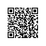 CRCW12101R00FMTA QRCode