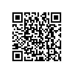 CRCW12101R00JMTA QRCode