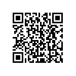 CRCW12101R00JNEA QRCode