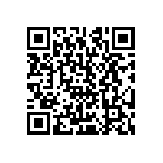 CRCW12101R00JNTA QRCode