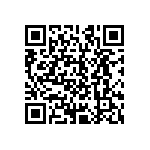 CRCW12101R02FKEAHP QRCode