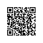 CRCW12101R10FNTA QRCode