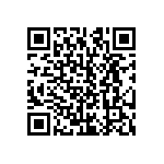 CRCW12101R10JNEA QRCode