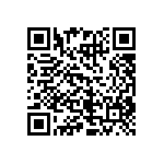 CRCW12101R18FNTA QRCode