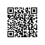 CRCW12101R20FNEA QRCode