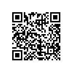 CRCW12101R20JNTA QRCode